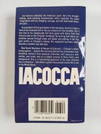 Iacocca