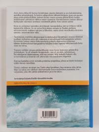 Aren pieni pikkurilli