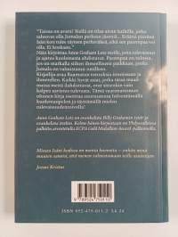 Taivas : Isäni koti