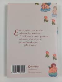 Enkeleiden maassa : sanoja uskosta ja toivosta