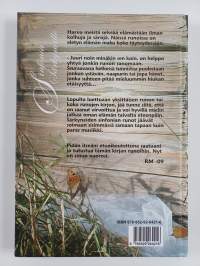 Sinfonia särkyneille