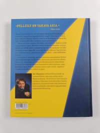 Klovnerian käsikirja : miten esiintyä klovnina