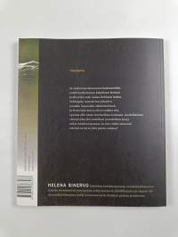 Väärän lajin laulut