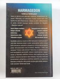Harmagedon : ihmiskunta lopun ajassa