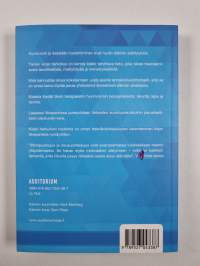 Personal trainer : oikein hyvään kuntoon