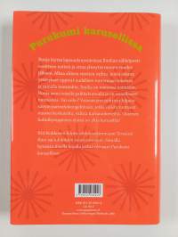 Purukumi karusellissa