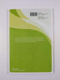 Näyttötutkinto-opas : näyttötutkinnon järjestäjien ja tutkintotoimikuntien käyttöön