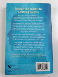 Mindset : how you can fulfil your potential