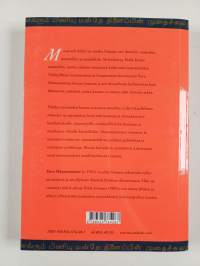 Missä sade leikkii : matkalla eteläisessä Intiassa