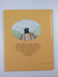 Meidän Hoppa-Heikki