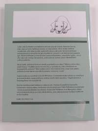 Ihannekoiraa etsimässä