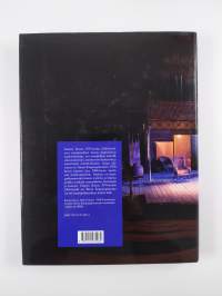 Teatteria Turussa 1970-luvulta 2000-luvulle