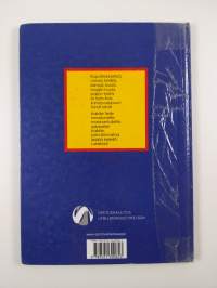 Aamu : suomen kielen kuvasanakirja maahanmuuttajille, esiopetukseen, päiväkoteihin, erityisopetukseen, kotikäyttöön