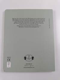 Anna &amp; Clara's circus magic