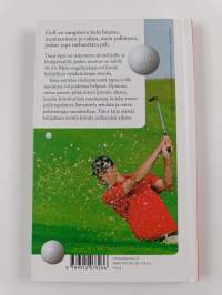 Golf : 50 tapaa pudottaa pelitasoitusta