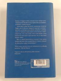 Lähempänä taivasta