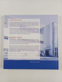 Pienestä syntyi suurta = Nano came to Jyväskylä