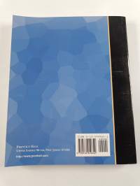 Readings in the strategy process