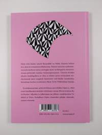 Mutta mitä kuuluu Lynyrd Skynyrdille?