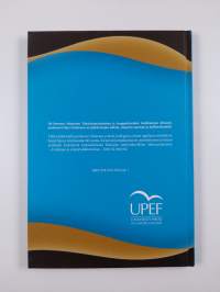 Ystävällistä viisautta : professori Harri Siiskosen 60-vuotisjuhlakirja