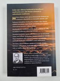 Maailma ja sen uusi kuva : henkisyys ja tiede yhteistyössä