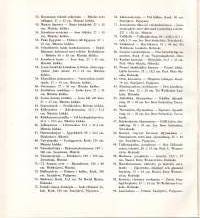 Hannes Autere Taidetta