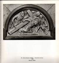 Hannes Autere Taidetta