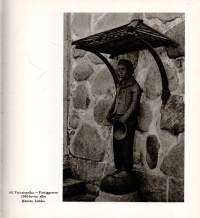 Hannes Autere Taidetta