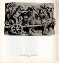 Hannes Autere Taidetta