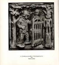 Hannes Autere Taidetta