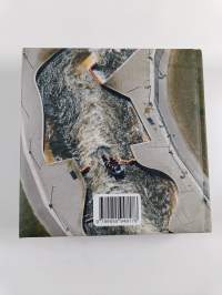 De bovenkant van Nederland IV = Holland from the Top IV