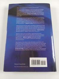 Business driven action learning : global best practices