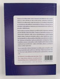 Yksityisen turvallisuusalan sääntely : rikosoikeudellinen vastuu ja toimivaltuudet
