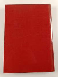 Dynamic Judo : Grappling techniques