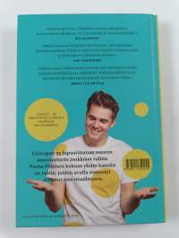 Tulevaisuuden lukujärjestys