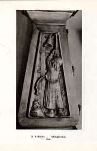 Hannes Autere Taidetta