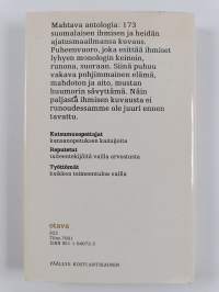 Kutsumusopettajat : reputetut : työttömät