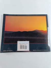 Valley of the Cranes : Exploring Colorado's San Luis Valley