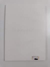 Pintaraapaisuja ajan teemoista : valistukseksi