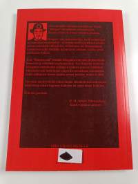 Ihmisen osa, eli, "Enhän minä tunne koko ihmistä" : mietelmiä ihmisestä ja elämästä yleensä