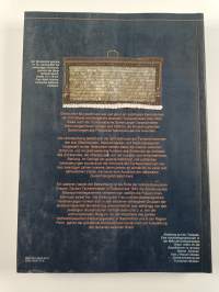 Tscheremissischer Schmuck : ethnographische untersuchung