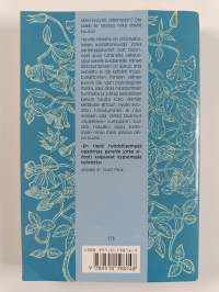 Kaikki se rakkaus, mikä sinulle kuuluu