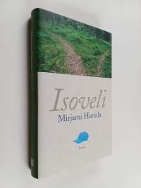 Isoveli