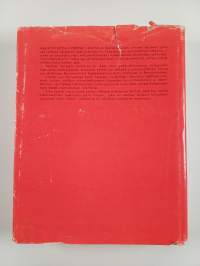 Aakkostietoa kybernetiikasta