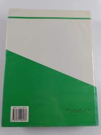 The Age of Project Management : China and the World