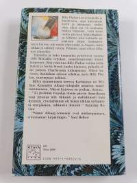 Billy Phelanin suurin peli