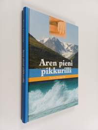 Aren pieni pikkurilli