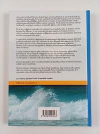 Aren pieni pikkurilli