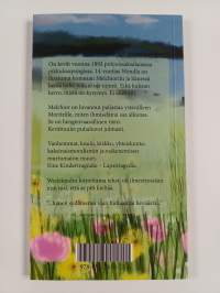 Kevään herääminen