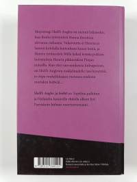 Shell's Angles ja beibit